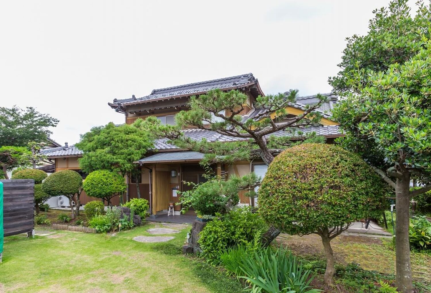 【大人リノベーション】こだわりのキッチンと寒暖差を気にしない住まい