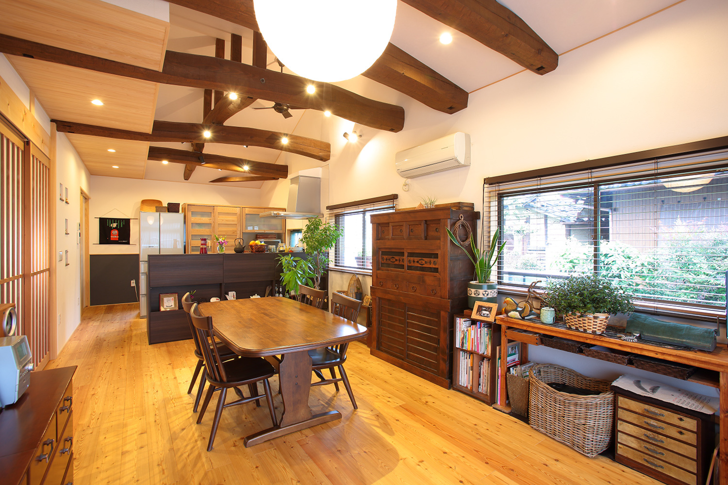 Goodroom