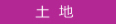 土地