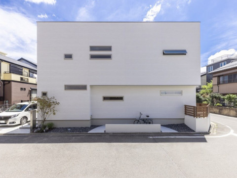 新築注文住宅 愛知県 岐阜県で新築 注文住宅を建てる新和建設のフォトギャラリー