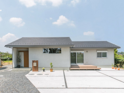 注文住宅 愛知県 岐阜県で新築 注文住宅を建てる新和建設のフォトギャラリー