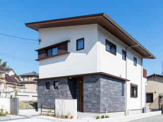 和合の家 東郷町 愛知県 岐阜県で新築 注文住宅を建てる新和建設のイベント