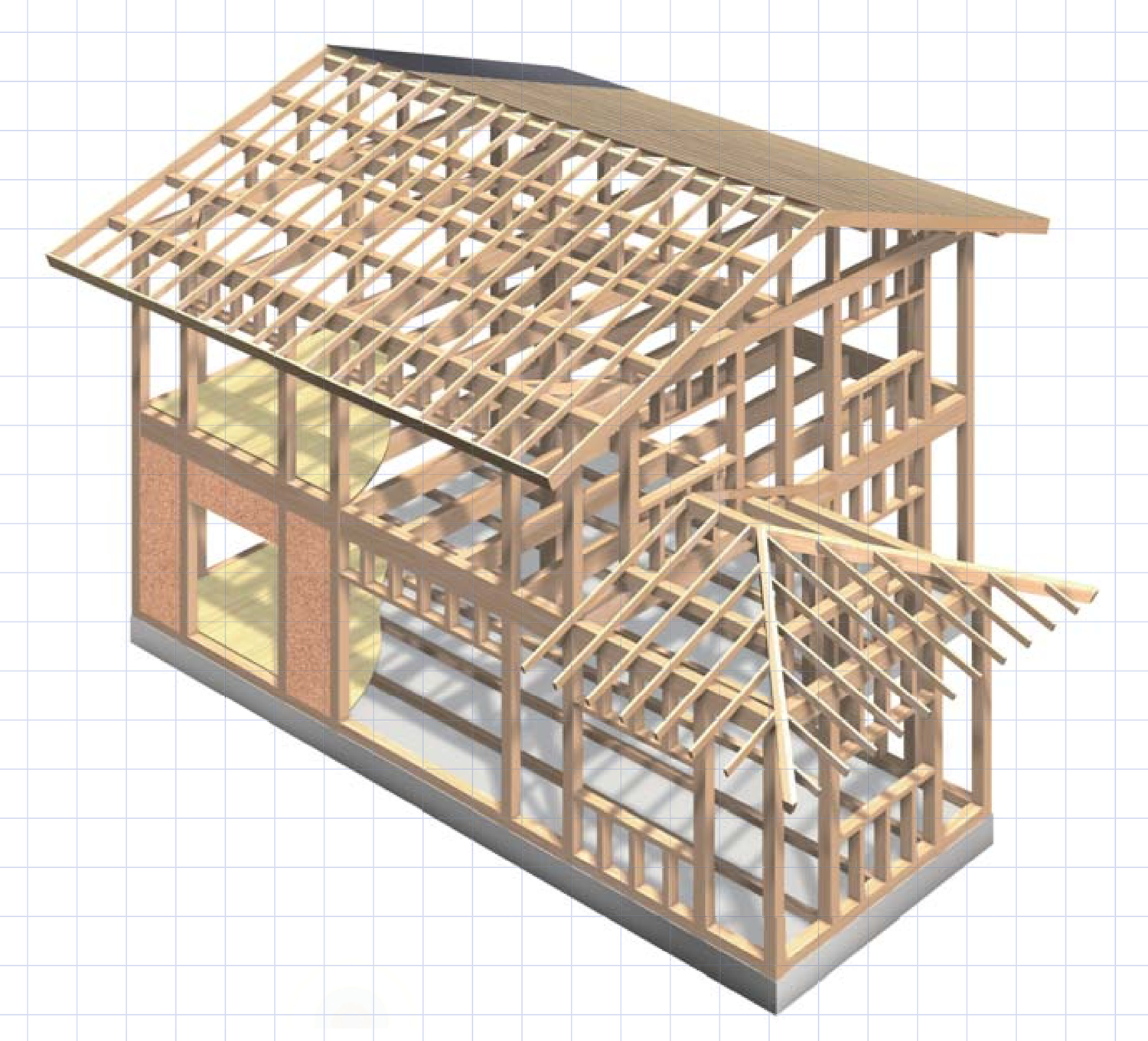 Cs構法 180 の耐震性を誇る新和建設の超耐震ハイブリッド構法 愛知県 岐阜県で新築 注文住宅をお探しなら新和建設にお任せください