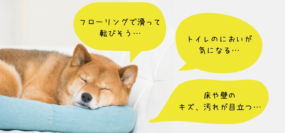 春日井展示場 ＊貸切予約 受付中＊ 春日井展示場 愛知県・岐阜県で新築 
