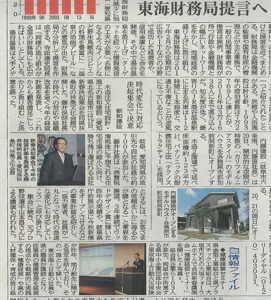 新聞