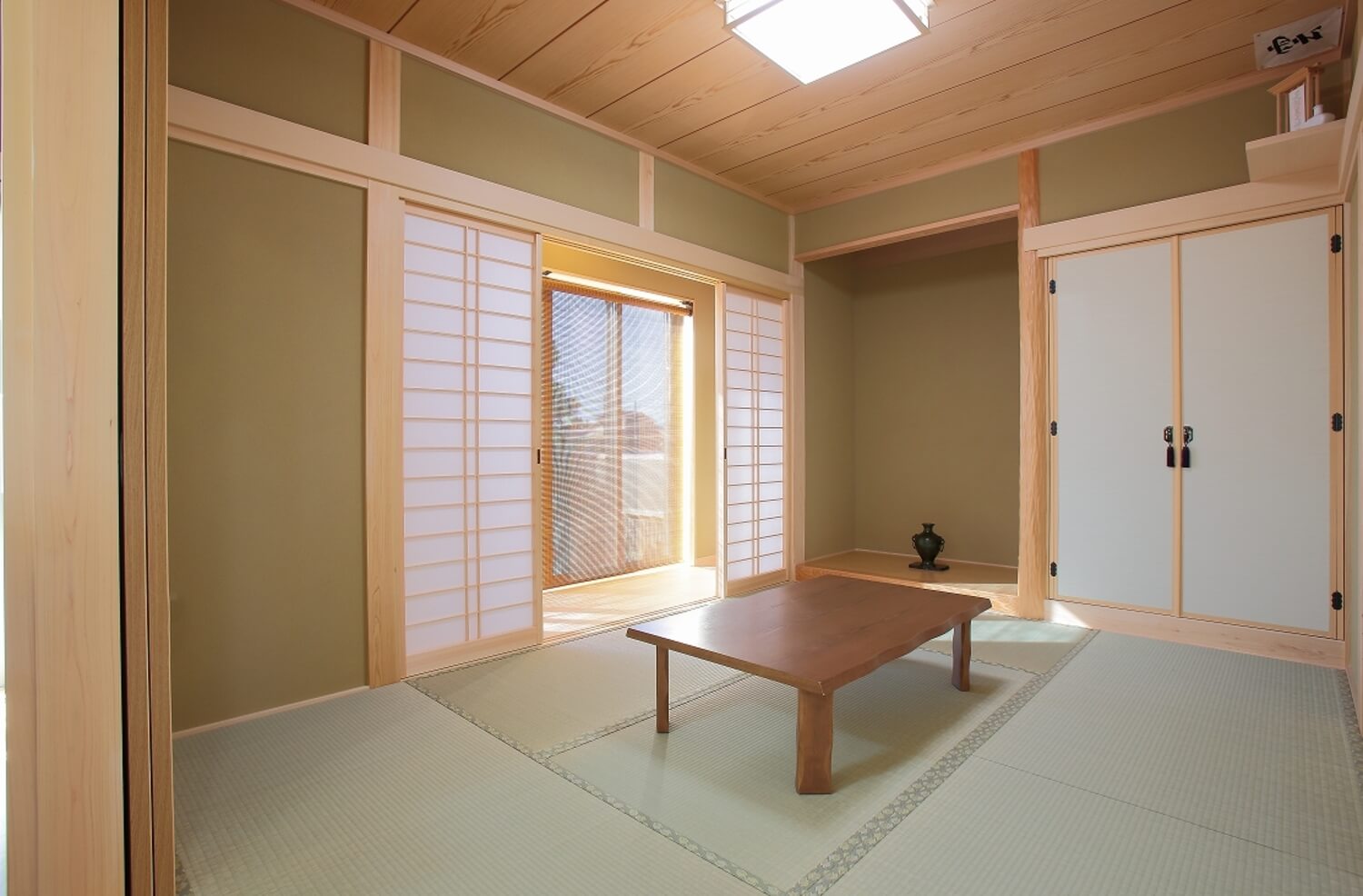 アイデア事例 寒い家を暖かい家にしたい方へ 断熱リフォームの知識や費用について詳しく解説 愛知県 岐阜県で新築 注文住宅を建てる新和建設のブログ アイデア事例 寒い家を暖かい家にしたい方へ 断熱リフォームの知識や費用について詳しく解説 愛知県 岐阜県で新築 注文住宅を建てる新和建設のブログ
