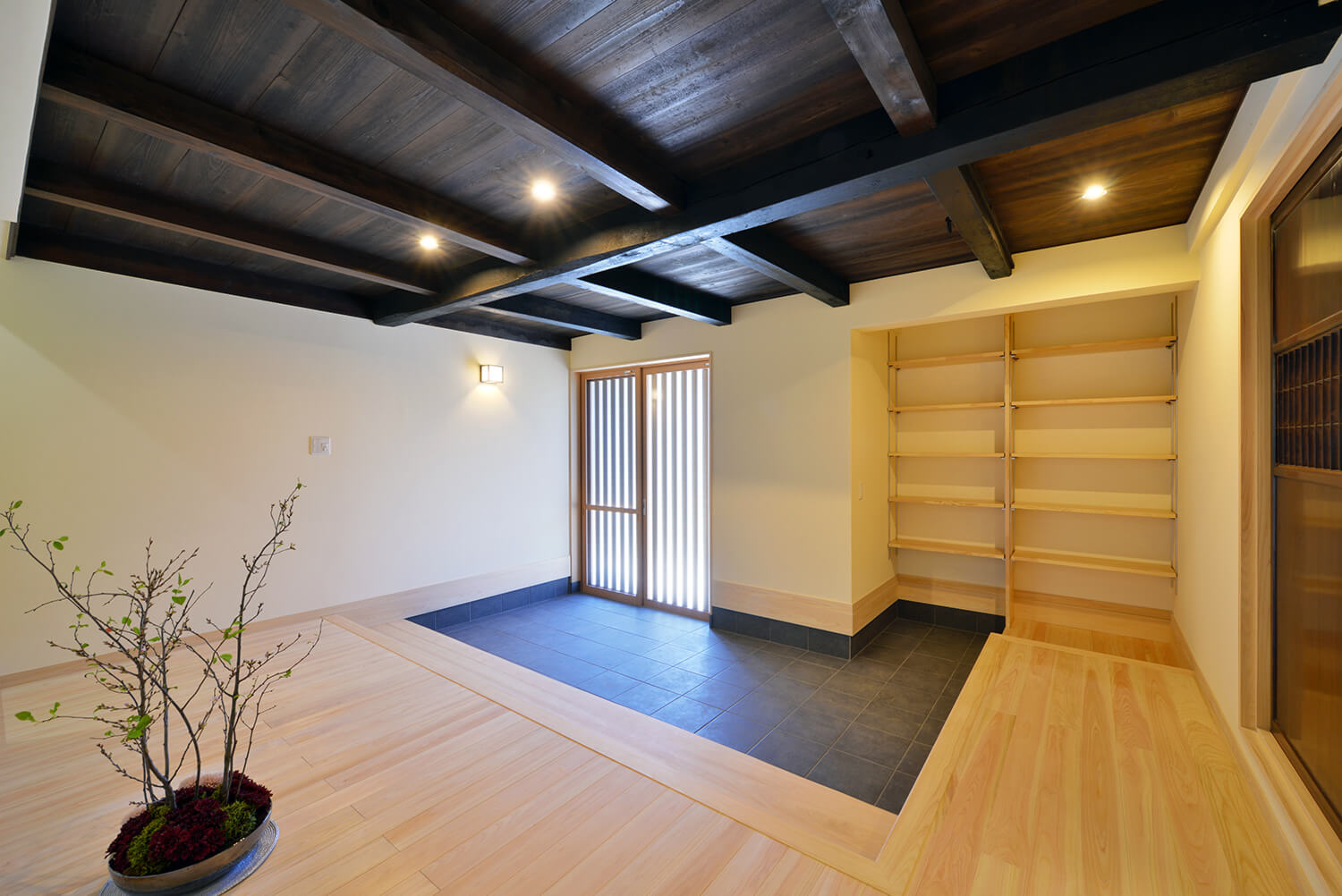 アイデア事例 寒い家を暖かい家にしたい方へ 断熱リフォームの知識や費用について詳しく解説 愛知県 岐阜県で新築 注文住宅を建てる新和建設のブログ アイデア事例 寒い家を暖かい家にしたい方へ 断熱リフォームの知識や費用について詳しく解説 愛知県 岐阜県で新築 注文住宅を建てる新和建設のブログ