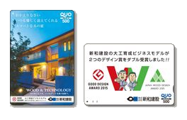 メールマガジンのご案内 愛知県 岐阜県で新築 注文住宅をお探しなら新和建設にお任せください