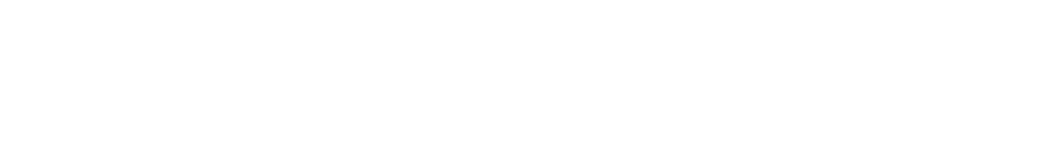 株式会社　新和建設