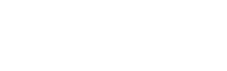 資料請求