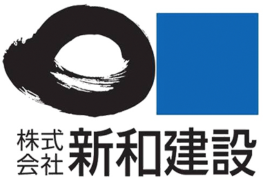 株式会社親和建設