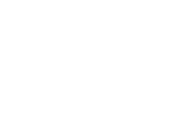 リフォーム・古民家再生でわが家の思いを未来につなぐ。Connecting the value of our home to the future with history.