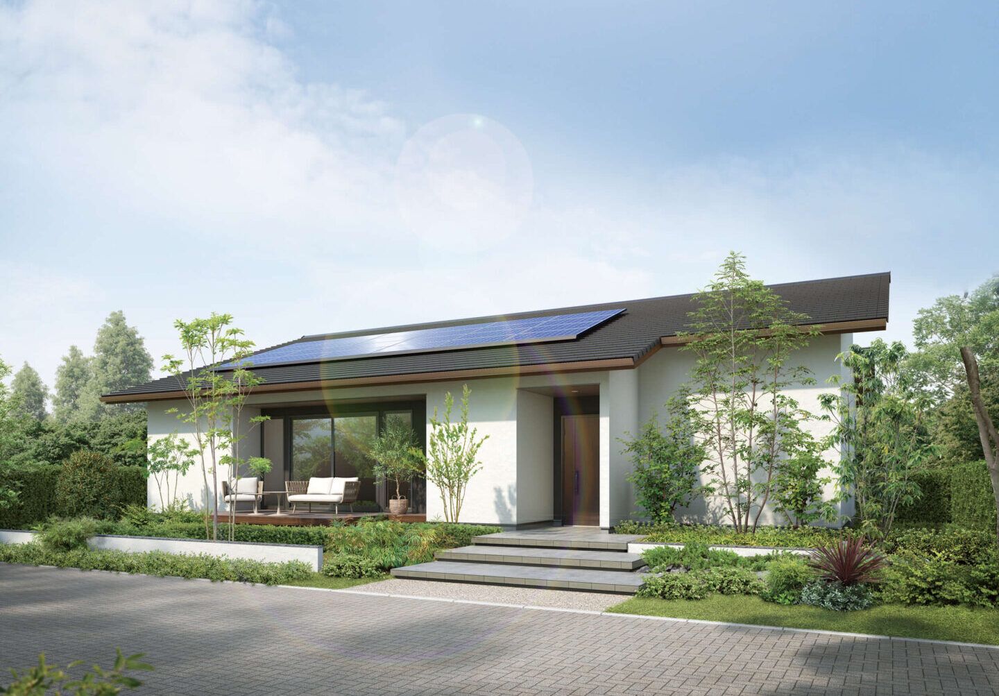 SINWA STAGE LiFE smart | 愛知・岐阜の新築・注文住宅は新和建設 SINWA STAGE LiFE smart | 愛知・岐阜の新築・注文住宅は新和建設